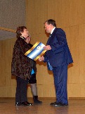 4 IMG_2993.jpg